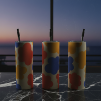 The WonderSip Tumbler