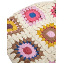 "The Granny Galaxy Tote"