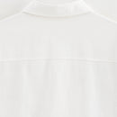 Flora & Form Embroidered Long Sleeve