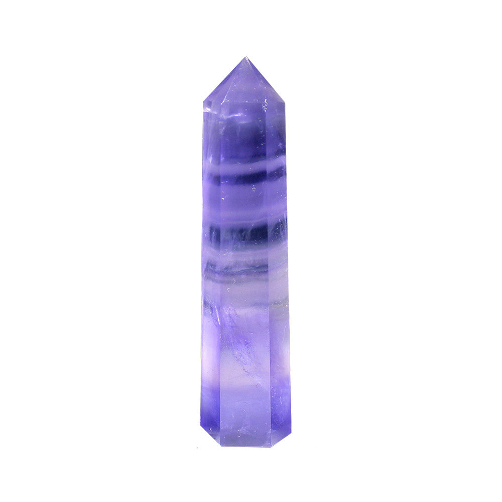 Purple / 10to11cm