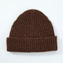 Your basic Knitted Cap