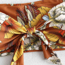 Island Hour BIKINI