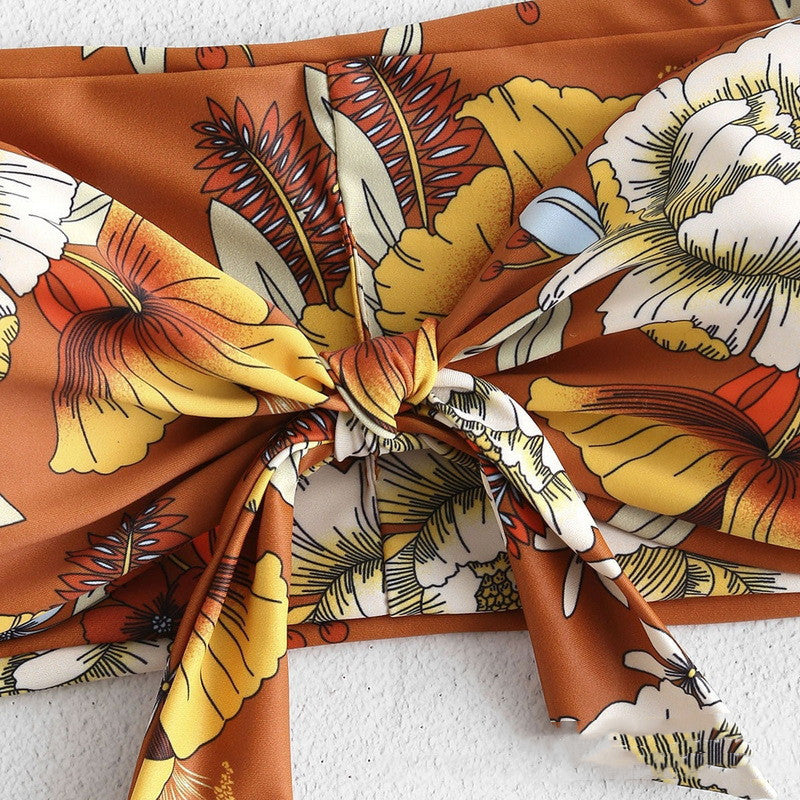 Island Hour BIKINI