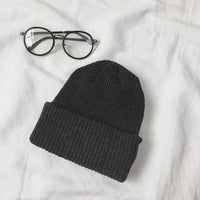 Saturday Market Beanie