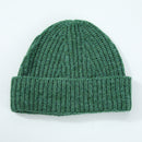 Your basic Knitted Cap
