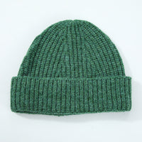 Your basic Knitted Cap