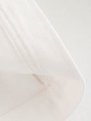 Flora & Form Embroidered Long Sleeve