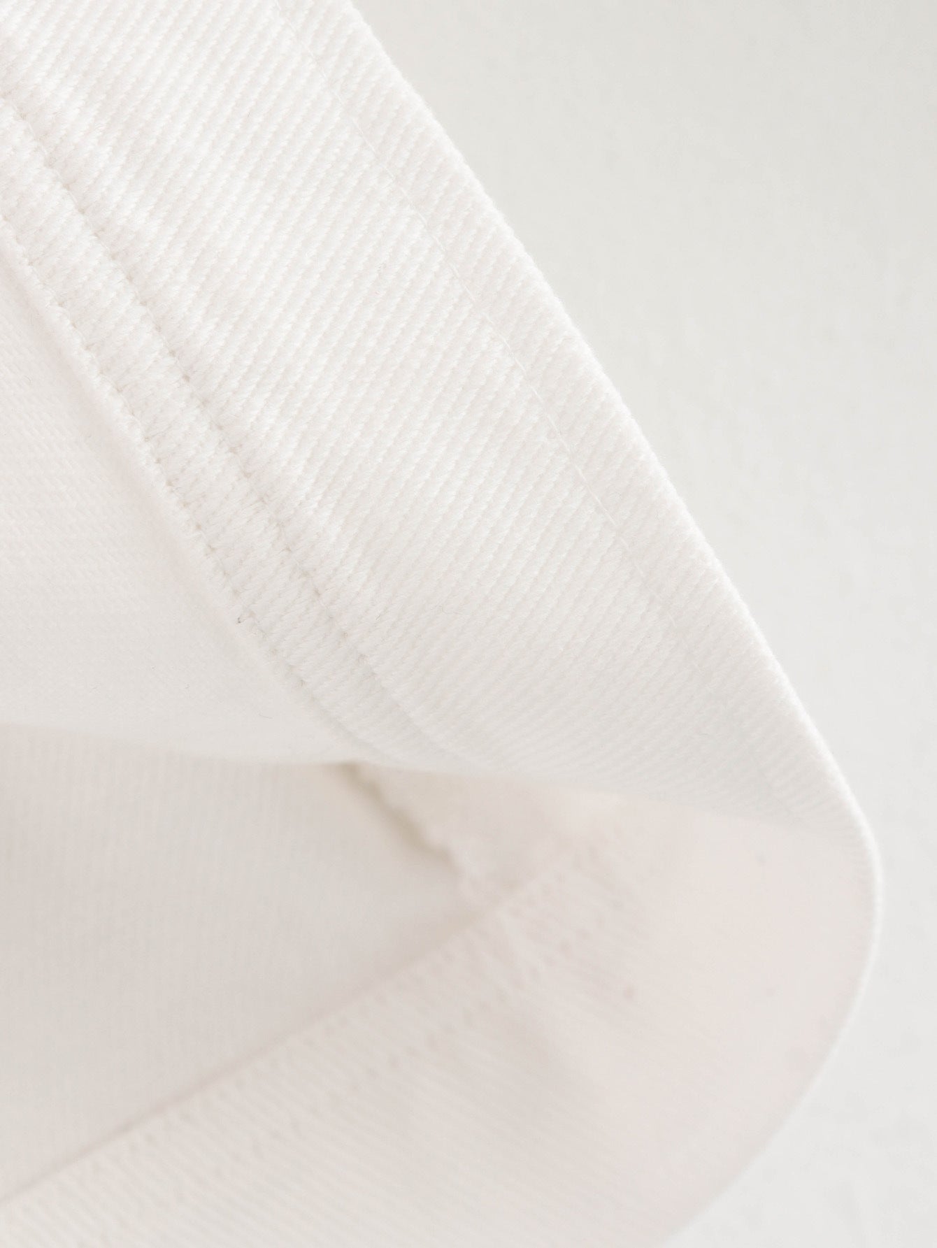 Flora & Form Embroidered Long Sleeve