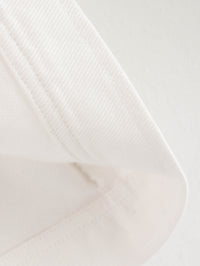 Flora & Form Embroidered Long Sleeve