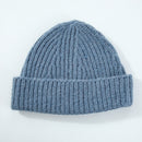 Your basic Knitted Cap