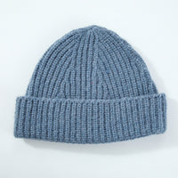 Your basic Knitted Cap