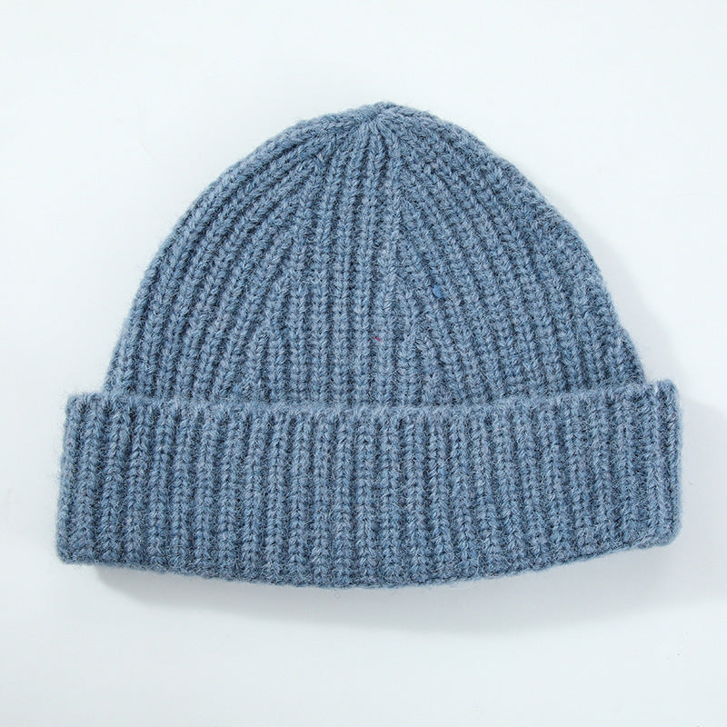 Blue / m