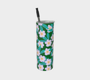 Field Trip Tumbler