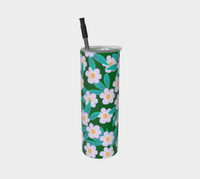 Field Trip Tumbler