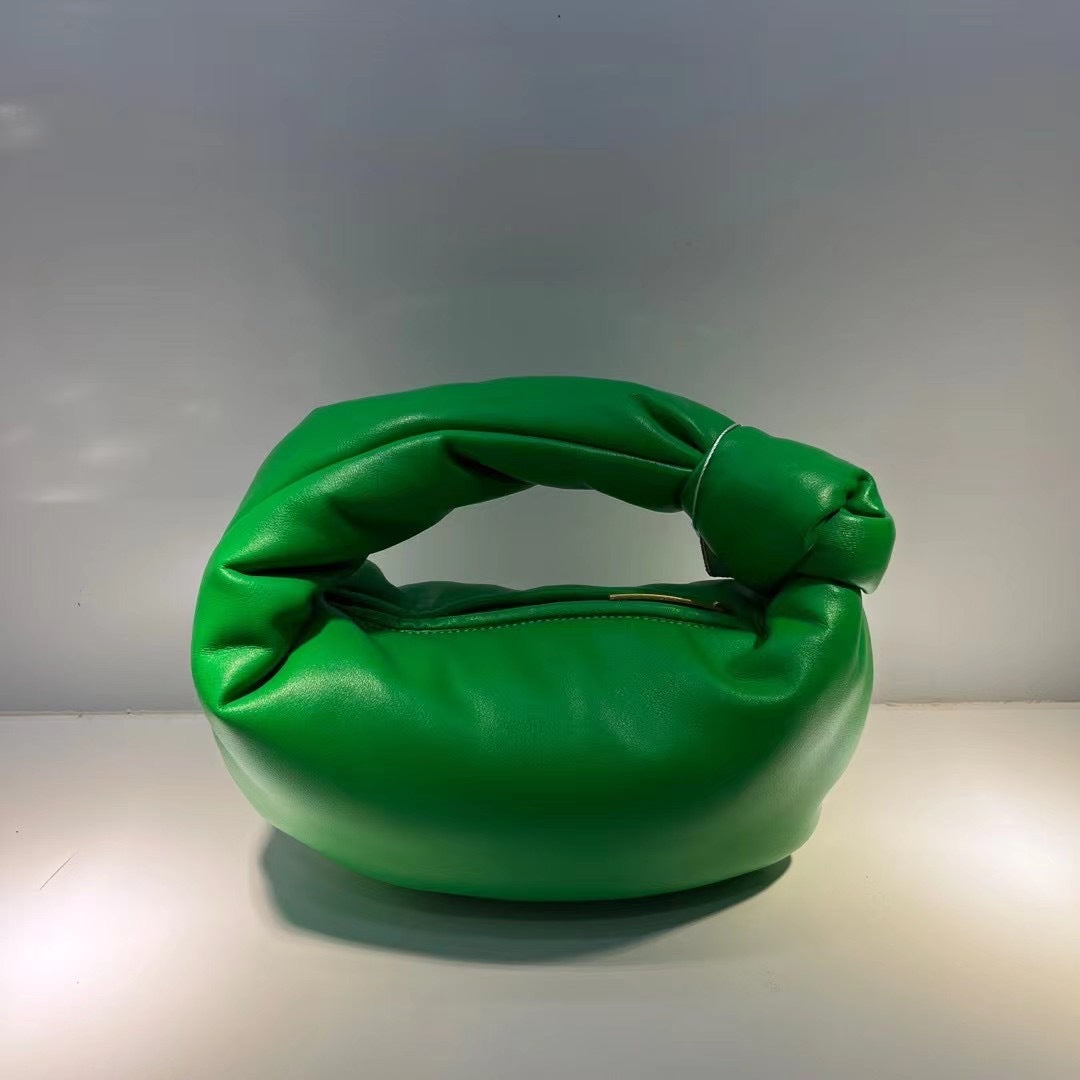"The LoopPhase" Mod Clutch