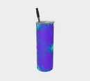 Northern Lights Tumbler