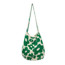 Petal Prowl Tote