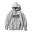 Anime Dark Series Sweatshirt Hoodie