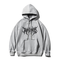 Anime Dark Series Sweatshirt Hoodie