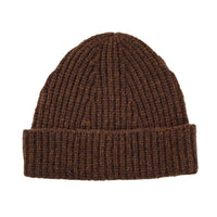 Your basic Knitted Cap