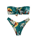 Island Hour BIKINI