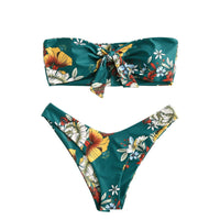 Island Hour BIKINI
