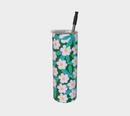 Field Trip Tumbler