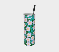 Field Trip Tumbler