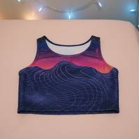 Venus Honeymoon