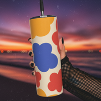The WonderSip Tumbler