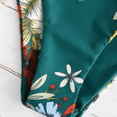 Island Hour BIKINI