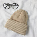 Saturday Market Beanie
