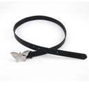 Millennium Butterfly Belt