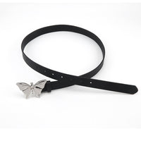Millennium Butterfly Belt