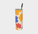 The WonderSip Tumbler