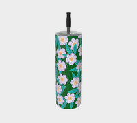 Field Trip Tumbler