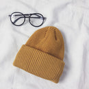 Saturday Market Beanie