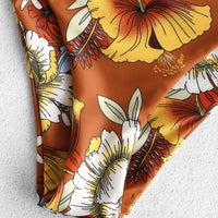 Island Hour BIKINI