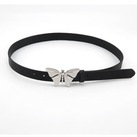 Millennium Butterfly Belt