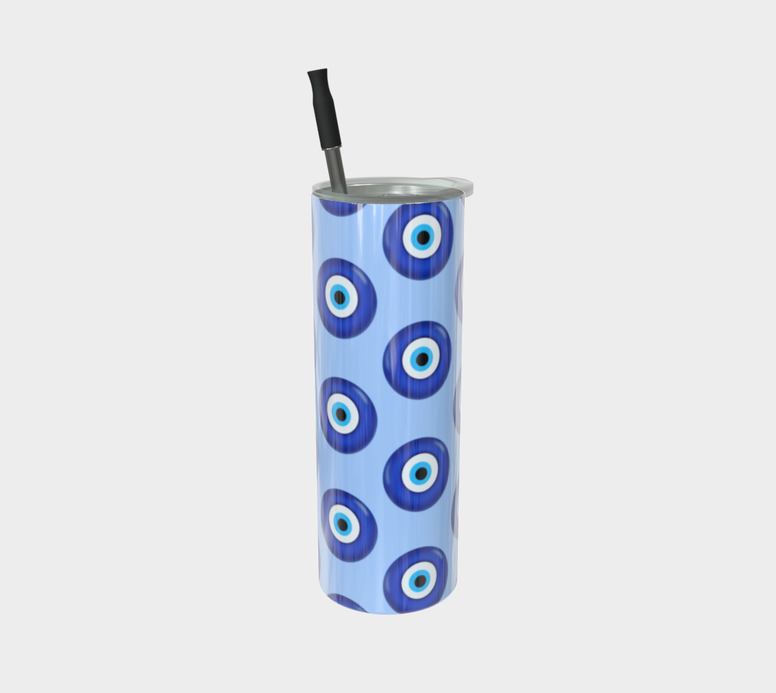 Third Sip water bottle