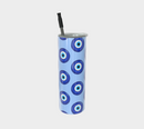 Third Sip water bottle