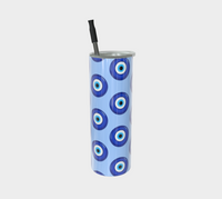 Third Sip water bottle