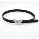 Millennium Butterfly Belt