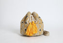 NOMAD Nest Bags