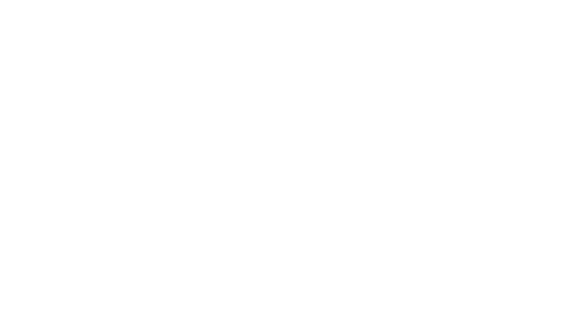 message_symbol.png