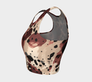 Dust Storm Crop Top