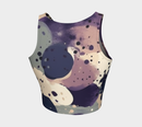 Dream Aura Crop Top