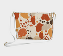 Wild Animal Crossbody Purse