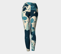 Cloud 9 Yoga Leggings
