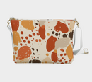 Wild Animal Crossbody Purse